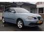 SEAT Ibiza 1.4 Reference | Airco | Cruise control | Elec ramen | Trekhaak