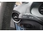 SEAT Ibiza 1.4 Reference | Airco | Cruise control | Elec ramen | Trekhaak