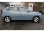 SEAT Ibiza 1.4 Reference | Airco | Cruise control | Elec ramen | Trekhaak