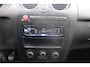 SEAT Ibiza 1.4 Reference | Airco | Cruise control | Elec ramen | Trekhaak