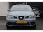 SEAT Ibiza 1.4 Reference | Airco | Cruise control | Elec ramen | Trekhaak