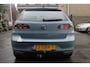 SEAT Ibiza 1.4 Reference | Airco | Cruise control | Elec ramen | Trekhaak