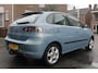 SEAT Ibiza 1.4 Reference | Airco | Cruise control | Elec ramen | Trekhaak