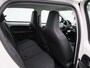 Volkswagen Up! 1.0 BMT move up! | BLUETOOTH | AIRCO | ELEKTRISCHE RAMEN VOOR | CENTRALE DEURVERGRENDELING |