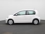 Volkswagen Up! 1.0 BMT move up! | BLUETOOTH | AIRCO | ELEKTRISCHE RAMEN VOOR | CENTRALE DEURVERGRENDELING |