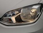 Volkswagen Up! 1.0 BMT move up! | BLUETOOTH | AIRCO | ELEKTRISCHE RAMEN VOOR | CENTRALE DEURVERGRENDELING |