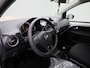 Volkswagen Up! 1.0 BMT move up! | BLUETOOTH | AIRCO | ELEKTRISCHE RAMEN VOOR | CENTRALE DEURVERGRENDELING |