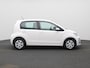 Volkswagen Up! 1.0 BMT move up! | BLUETOOTH | AIRCO | ELEKTRISCHE RAMEN VOOR | CENTRALE DEURVERGRENDELING |