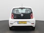 Volkswagen Up! 1.0 BMT move up! | BLUETOOTH | AIRCO | ELEKTRISCHE RAMEN VOOR | CENTRALE DEURVERGRENDELING |