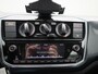 Volkswagen Up! 1.0 BMT move up! | BLUETOOTH | AIRCO | ELEKTRISCHE RAMEN VOOR | CENTRALE DEURVERGRENDELING |