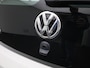 Volkswagen Up! 1.0 BMT move up! | BLUETOOTH | AIRCO | ELEKTRISCHE RAMEN VOOR | CENTRALE DEURVERGRENDELING |