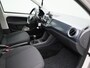 Volkswagen Up! 1.0 BMT move up! | BLUETOOTH | AIRCO | ELEKTRISCHE RAMEN VOOR | CENTRALE DEURVERGRENDELING |