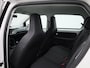 Volkswagen Up! 1.0 BMT move up! | BLUETOOTH | AIRCO | ELEKTRISCHE RAMEN VOOR | CENTRALE DEURVERGRENDELING |