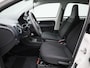 Volkswagen Up! 1.0 BMT move up! | BLUETOOTH | AIRCO | ELEKTRISCHE RAMEN VOOR | CENTRALE DEURVERGRENDELING |