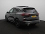 Ford Kuga 2.5 PHEV ST-Line X Aut. | Panoramadak | Elek. Trekhaak | Black Pack | Carplay | Led Verlichting | Winter Pakket |