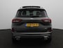 Ford Kuga 2.5 PHEV ST-Line X Aut. | Panoramadak | Elek. Trekhaak | Black Pack | Carplay | Led Verlichting | Winter Pakket |