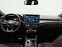 Ford Kuga 2.5 PHEV ST-Line X Aut. | Panoramadak | Elek. Trekhaak | Black Pack | Carplay | Led Verlichting | Winter Pakket |
