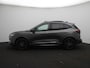 Ford Kuga 2.5 PHEV ST-Line X Aut. | Panoramadak | Elek. Trekhaak | Black Pack | Carplay | Led Verlichting | Winter Pakket |