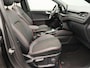 Ford Kuga 2.5 PHEV ST-Line X Aut. | Panoramadak | Elek. Trekhaak | Black Pack | Carplay | Led Verlichting | Winter Pakket |