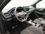 Ford Kuga 2.5 PHEV ST-Line X Aut. | Panoramadak | Elek. Trekhaak | Black Pack | Carplay | Led Verlichting | Winter Pakket |