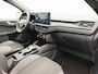 Ford Kuga 2.5 PHEV ST-Line X Aut. | Panoramadak | Elek. Trekhaak | Black Pack | Carplay | Led Verlichting | Winter Pakket |