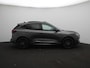 Ford Kuga 2.5 PHEV ST-Line X Aut. | Panoramadak | Elek. Trekhaak | Black Pack | Carplay | Led Verlichting | Winter Pakket |