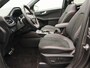 Ford Kuga 2.5 PHEV ST-Line X Aut. | Panoramadak | Elek. Trekhaak | Black Pack | Carplay | Led Verlichting | Winter Pakket |