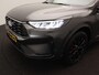 Ford Kuga 2.5 PHEV ST-Line X Aut. | Panoramadak | Elek. Trekhaak | Black Pack | Carplay | Led Verlichting | Winter Pakket |