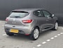 Renault Clio 0.9 TCe Limited