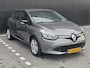 Renault Clio 0.9 TCe Limited
