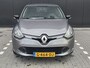 Renault Clio 0.9 TCe Limited