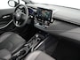 Toyota Corolla Touring Sports 2.0 Hybrid Premium | Pano | Carplay | Camera | HUD |