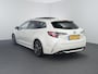 Toyota Corolla Touring Sports 2.0 Hybrid Premium | Pano | Carplay | Camera | HUD |