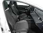 Toyota Corolla Touring Sports 2.0 Hybrid Premium | Pano | Carplay | Camera | HUD |