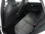 Toyota Corolla Touring Sports 2.0 Hybrid Premium | Pano | Carplay | Camera | HUD |