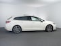 Toyota Corolla Touring Sports 2.0 Hybrid Premium | Pano | Carplay | Camera | HUD |