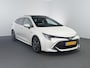 Toyota Corolla Touring Sports 2.0 Hybrid Premium | Pano | Carplay | Camera | HUD |