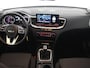 Kia Ceed Sportswagon 1.0 T-GDi DynamicLine | Navigatie | Climate Control | Camera