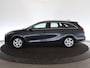Kia Ceed Sportswagon 1.0 T-GDi DynamicLine | Navigatie | Climate Control | Camera