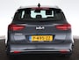 Kia Ceed Sportswagon 1.0 T-GDi DynamicLine | Navigatie | Climate Control | Camera