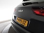 Kia Ceed Sportswagon 1.0 T-GDi DynamicLine | Navigatie | Climate Control | Camera
