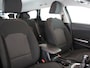 Kia Ceed Sportswagon 1.0 T-GDi DynamicLine | Navigatie | Climate Control | Camera