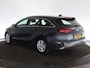 Kia Ceed Sportswagon 1.0 T-GDi DynamicLine | Navigatie | Climate Control | Camera