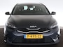Kia Ceed Sportswagon 1.0 T-GDi DynamicLine | Navigatie | Climate Control | Camera