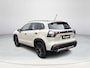 Suzuki S-Cross 1.4 Boosterjet Special Edition Hybrid Direct uit voorraad leverbaar