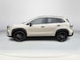 Suzuki S-Cross 1.4 Boosterjet Special Edition Hybrid Direct uit voorraad leverbaar
