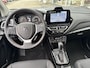 Suzuki S-Cross 1.4 Boosterjet Special Edition Hybrid Direct uit voorraad leverbaar