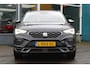 SEAT Ateca 1.5 TSI Xperience Business Intense Automaat,Navi, Camera, Trekhaak etc.