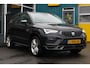 SEAT Ateca 1.5 TSI Xperience Business Intense Automaat,Navi, Camera, Trekhaak etc.