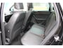 SEAT Ateca 1.5 TSI Xperience Business Intense Automaat,Navi, Camera, Trekhaak etc.
